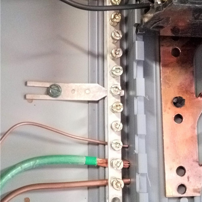 Fundamentals of Grounding and Safety in Industrial Electrical Systems