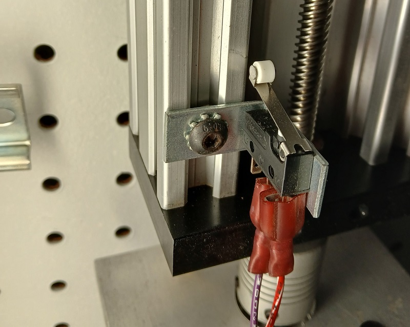 Servo Drive Inputs: Why Motion Control I/O Still Defines Industrial Precision