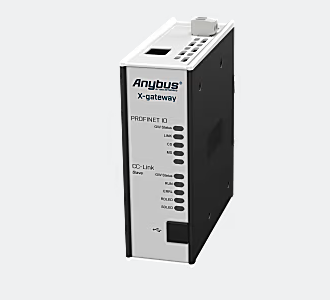Understanding CC-Link: Mitsubishi’s Industrial Network Protocol for Modern Automation