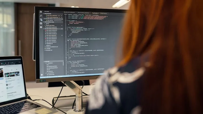 Working With Data: Looping Through Arrays in PLC Systems