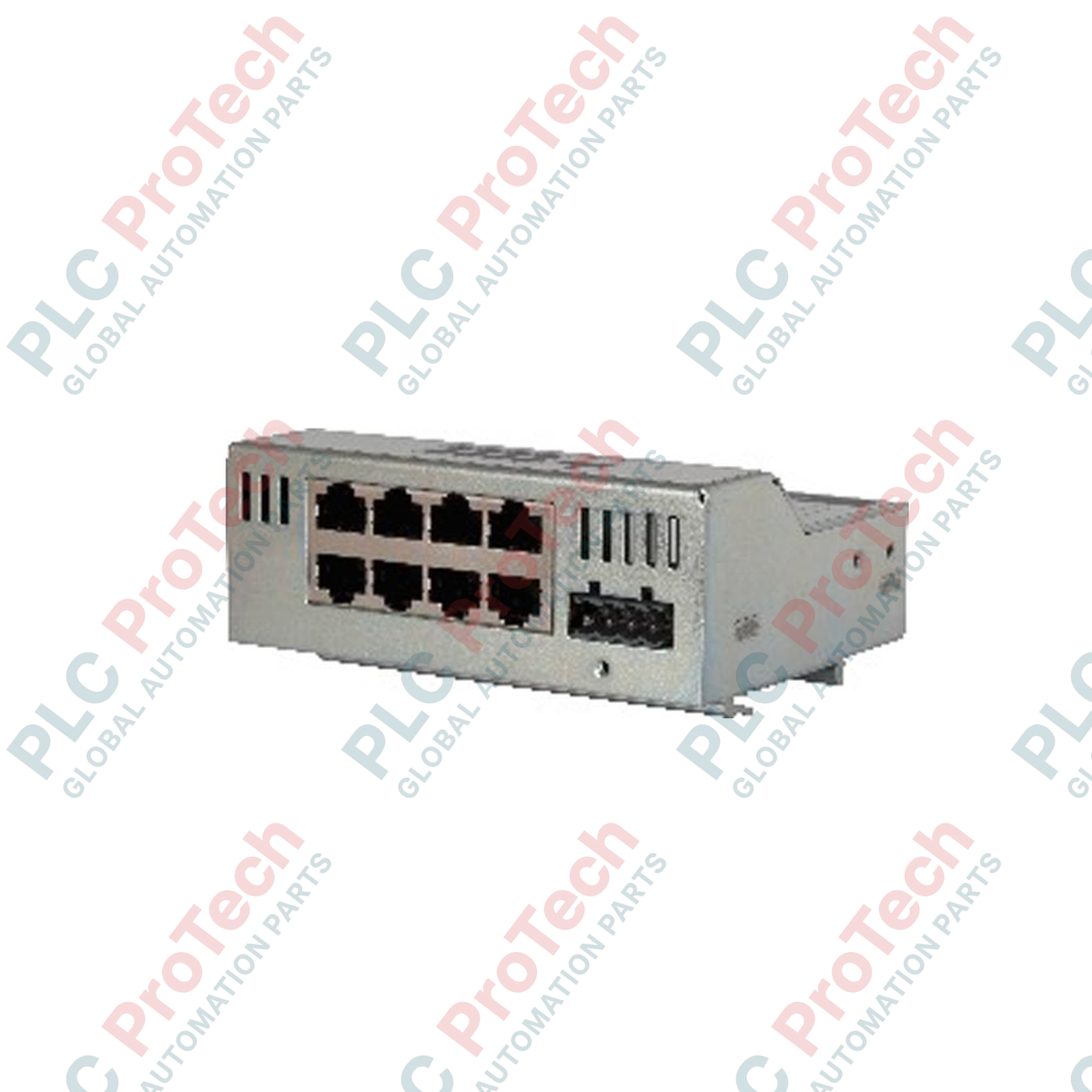 0AC808.9-1
