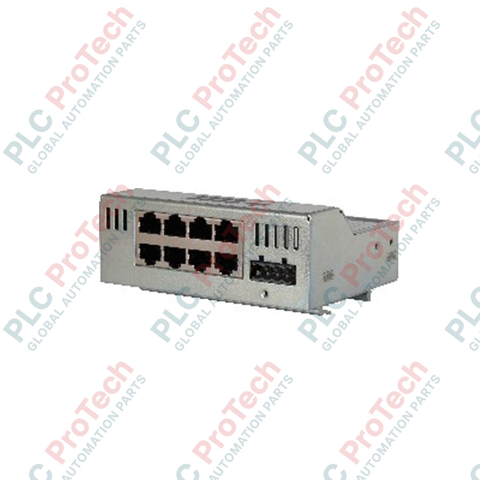 0AC808.9-1