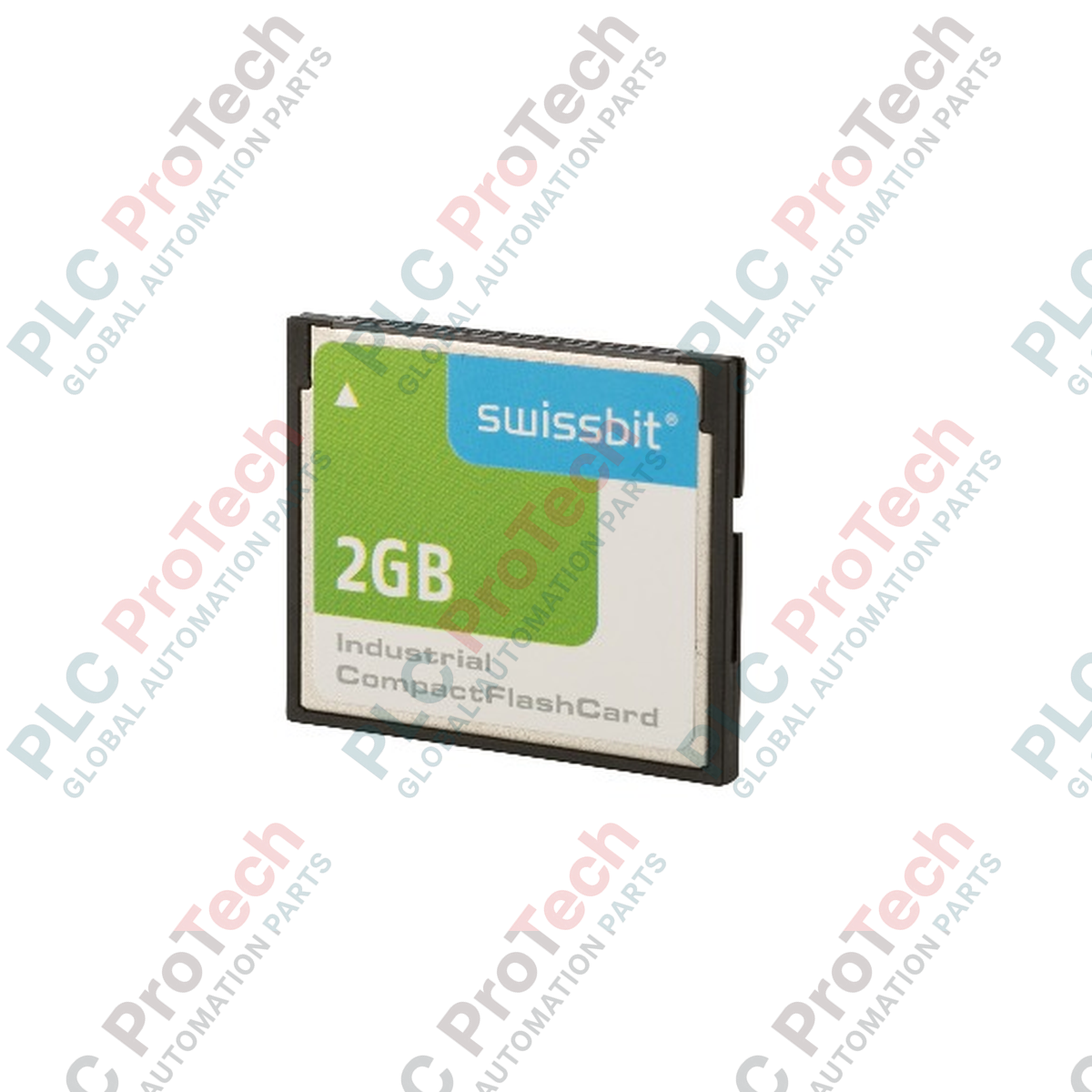 0CFCRD.2048E.02