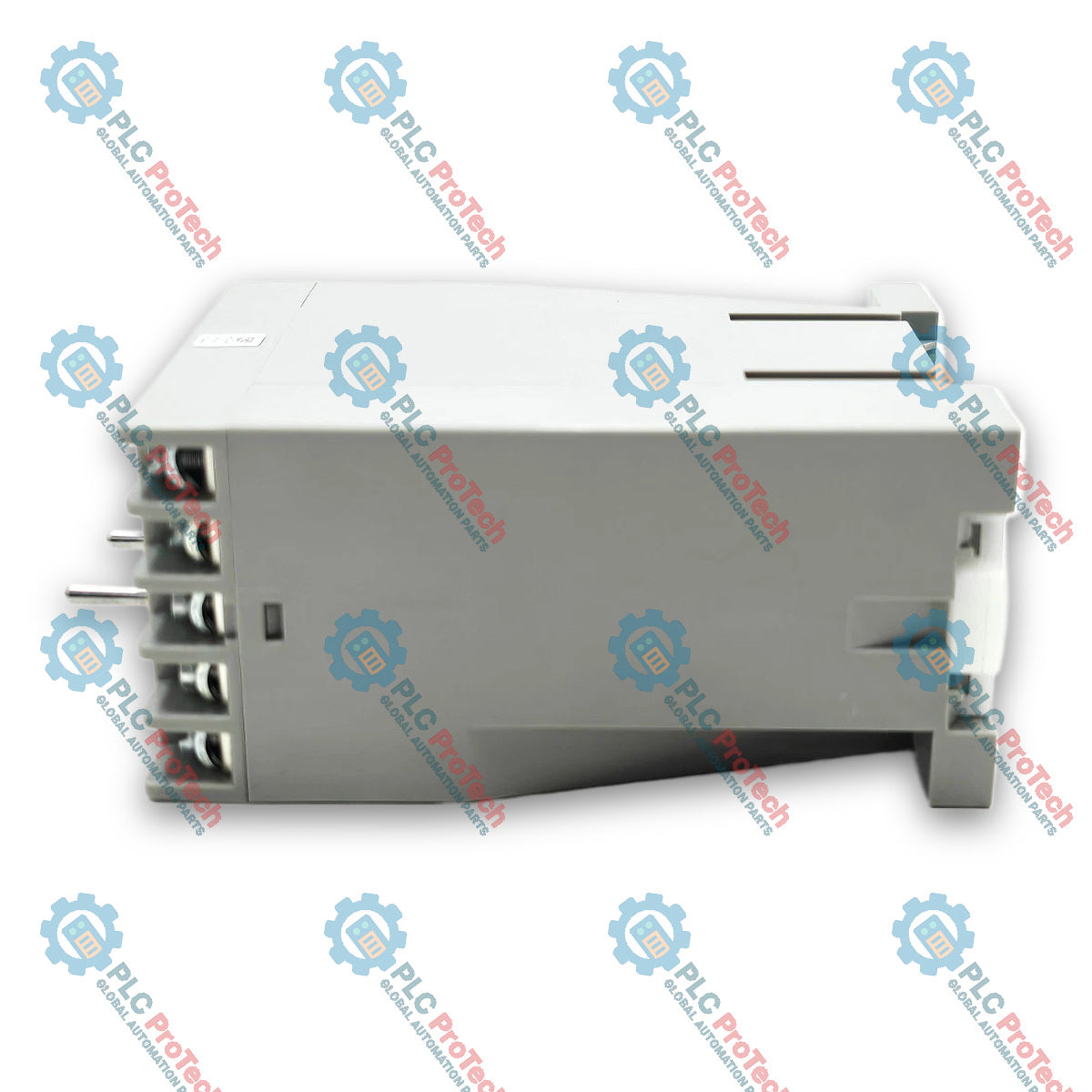 10310/3/1CC