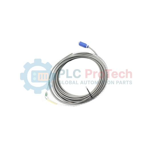 Bently Nevada Interconnect Cable: 106765-04