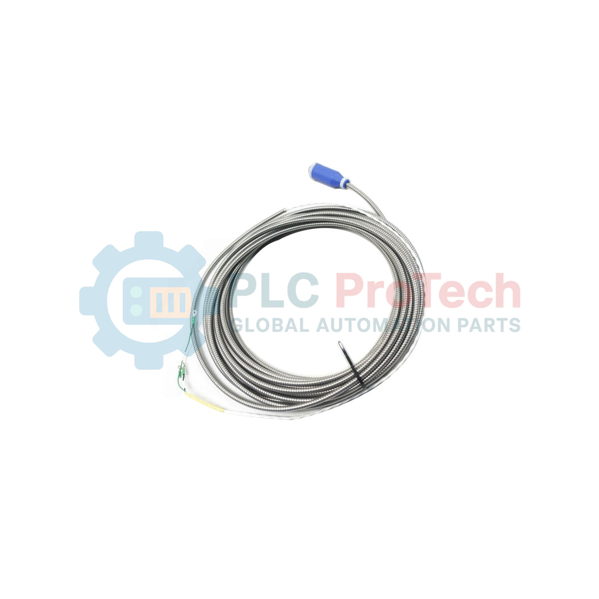 106765-22 | Bently Nevada | Interconnect Cable