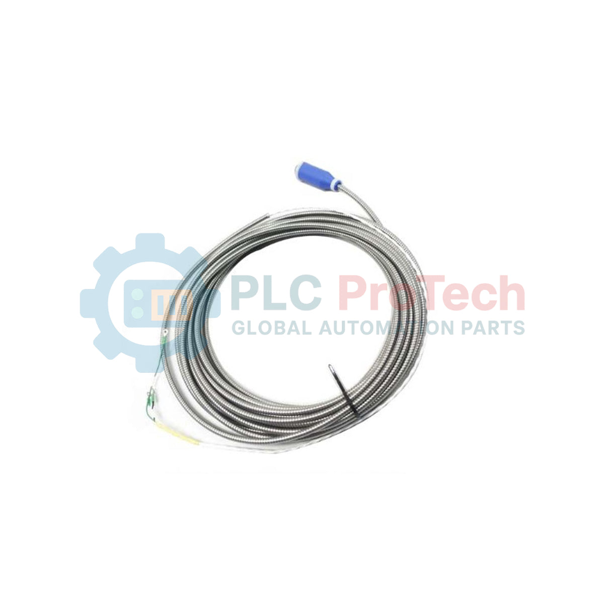 106765-25 | Bently Nevada | Interconnect Cable