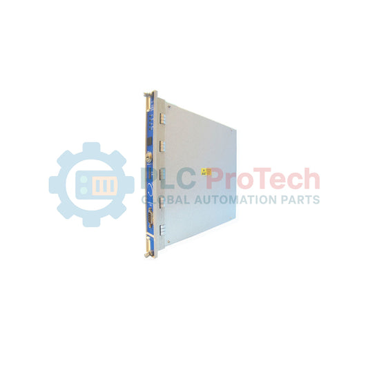 125744-02 | Bently Nevada | Rack Interface Module