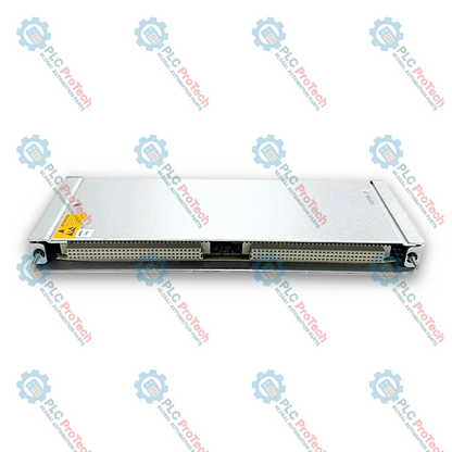 Bently Nevada 125768-01 3500/20 RIM I/O Module with RS232/RS422 Interface