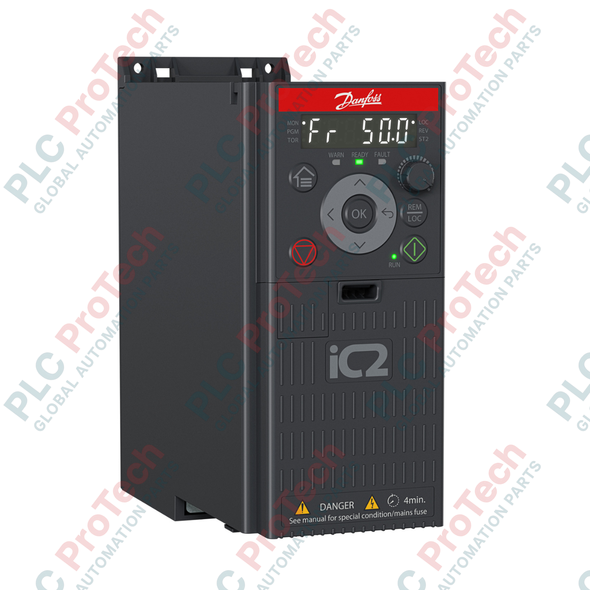 132L6109