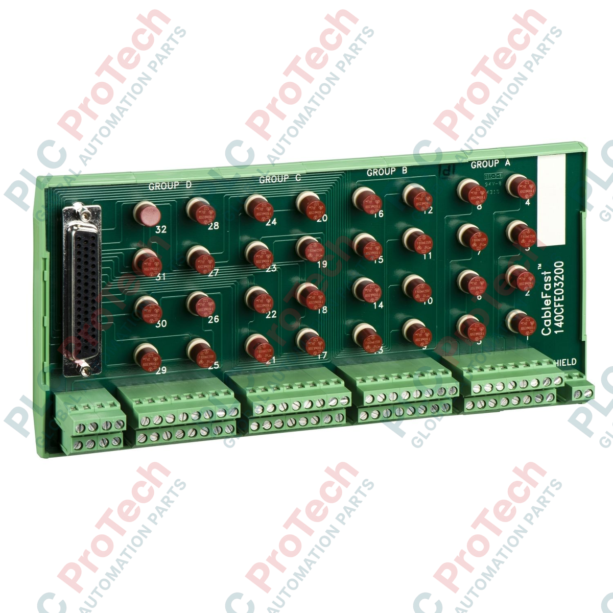 140CFG01600