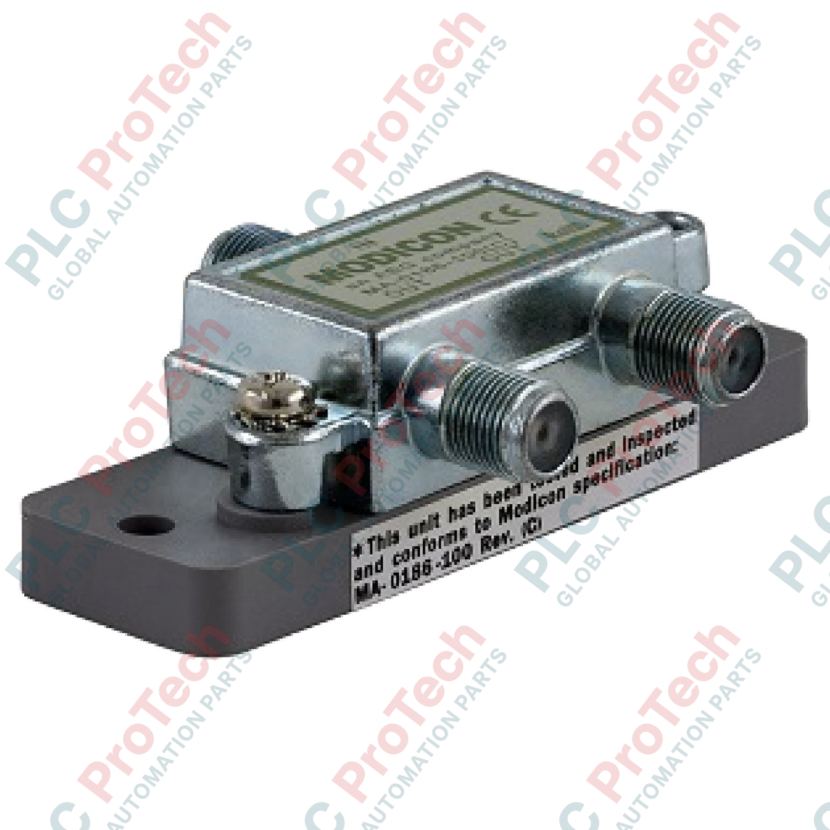 140CHS32000