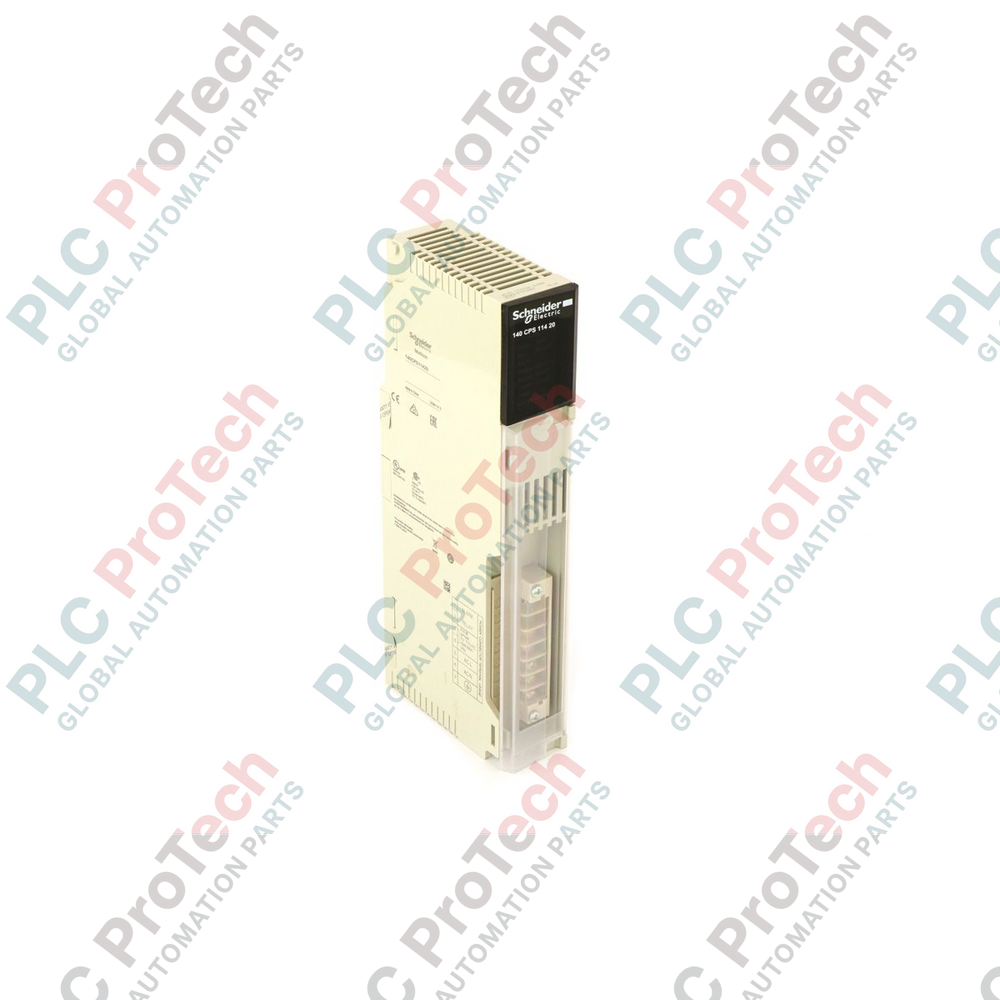 140CPS11420