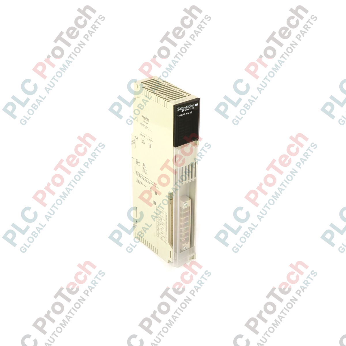 140CPS11420