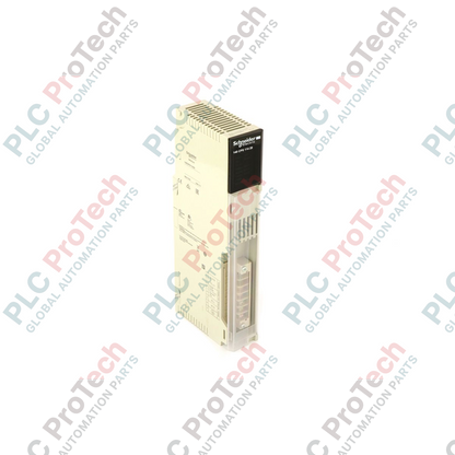 140CPS11420
