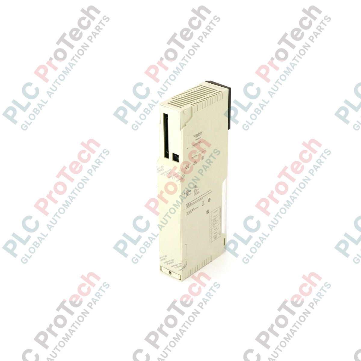 140CPS11420