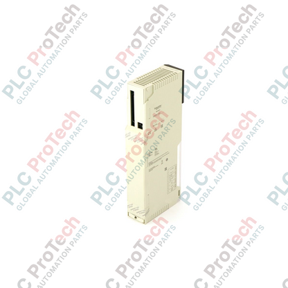 140CPS11420