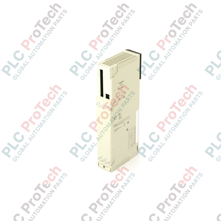 140CPS11420