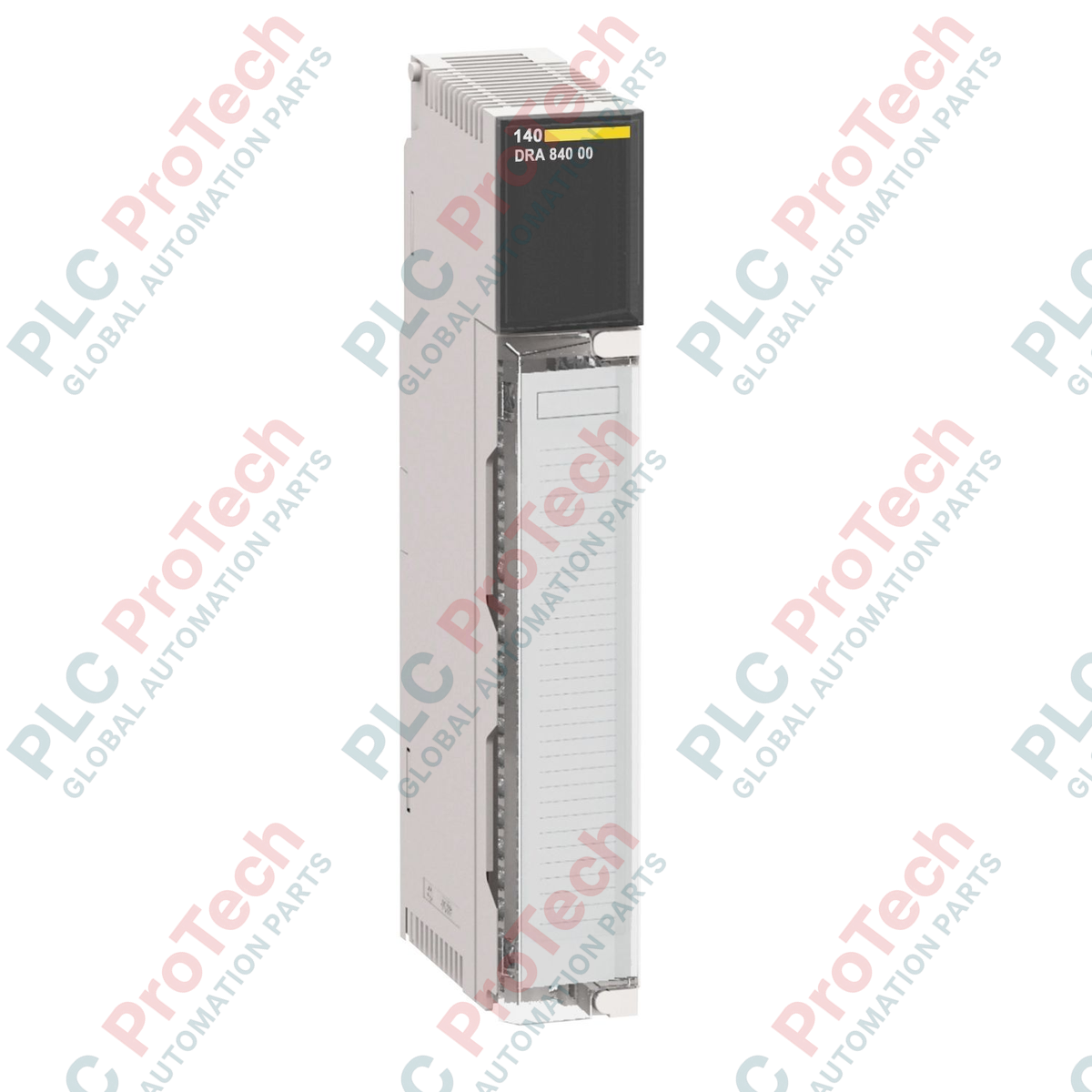 140CPS21100
