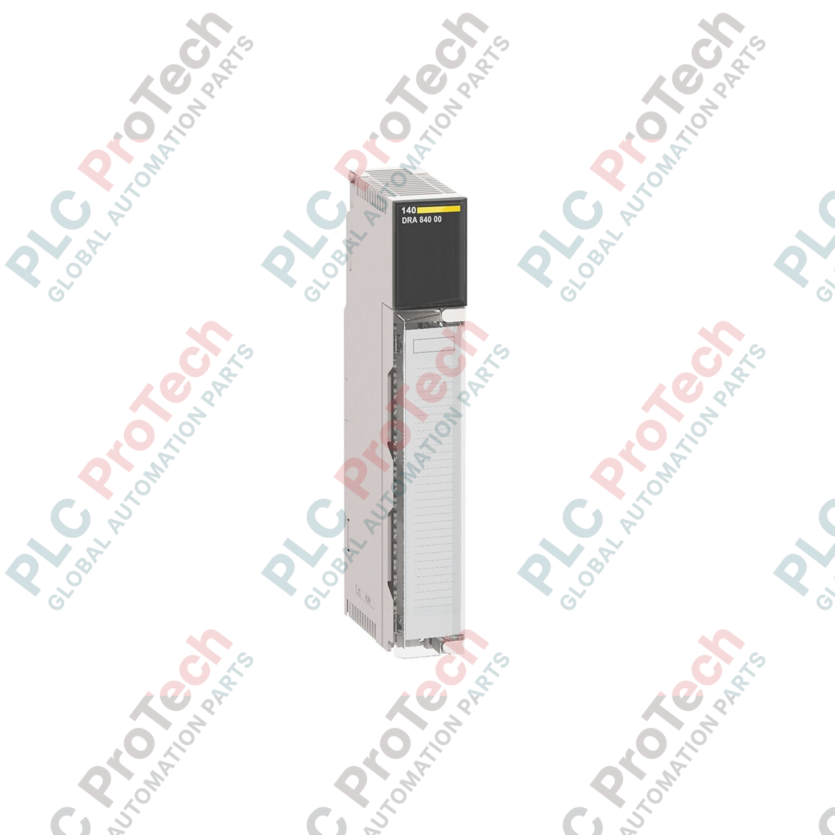 140CPS22400