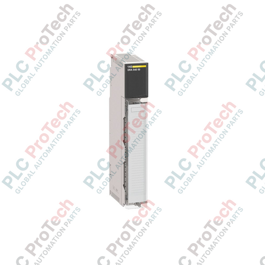 140CPS22400