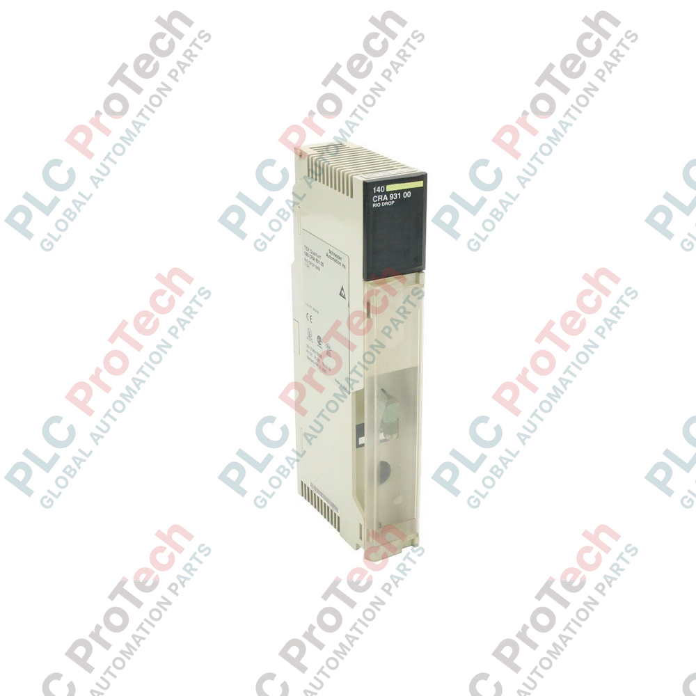 140CRA93100