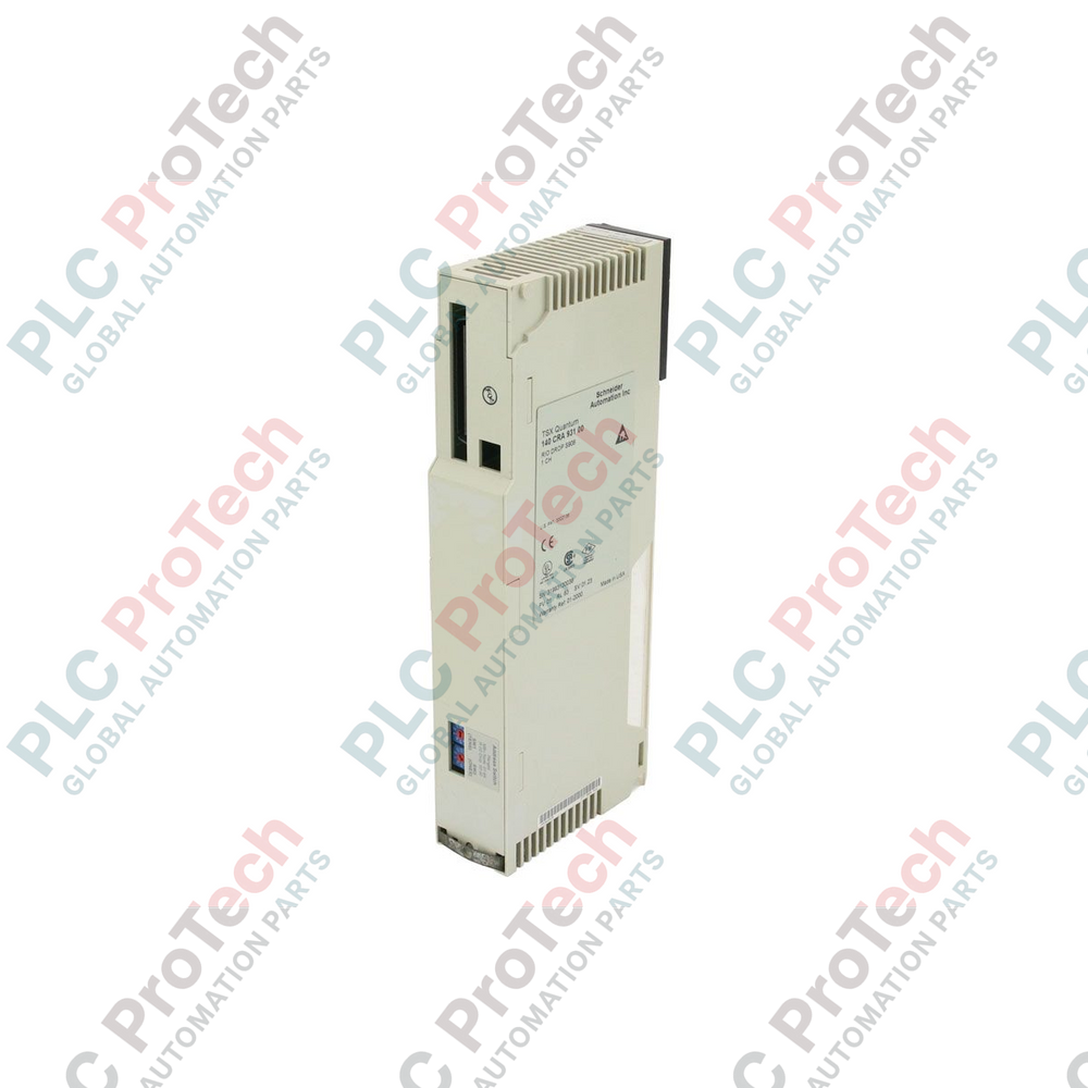 140CRA93100