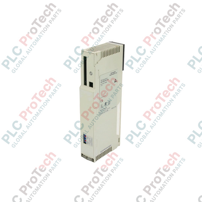 140CRA93100