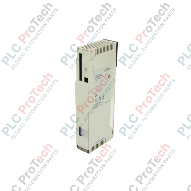 140CRA93100