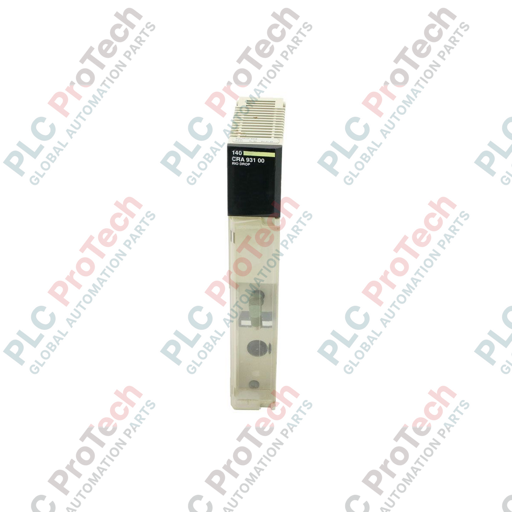 140CRA93100