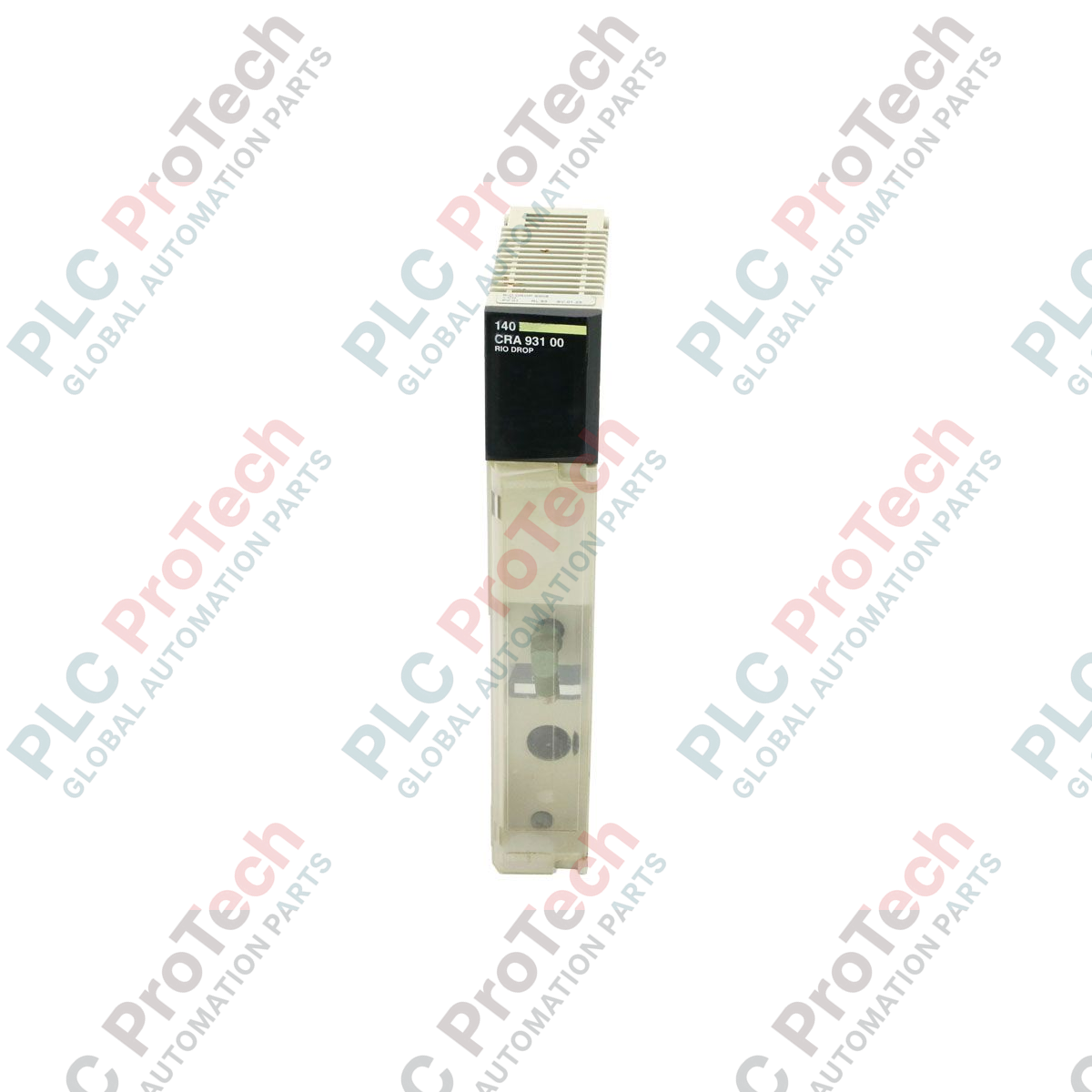 140CRA93100