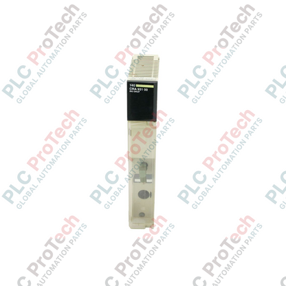 140CRA93100