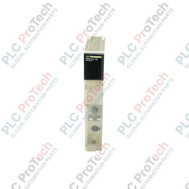 140CRA93100