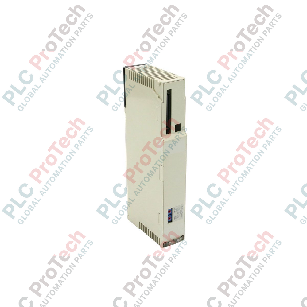 140CRA93100