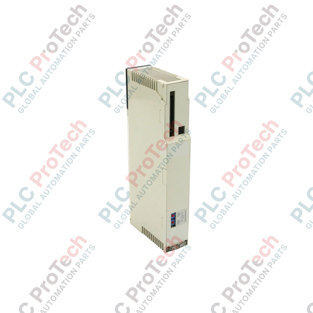 140CRA93100