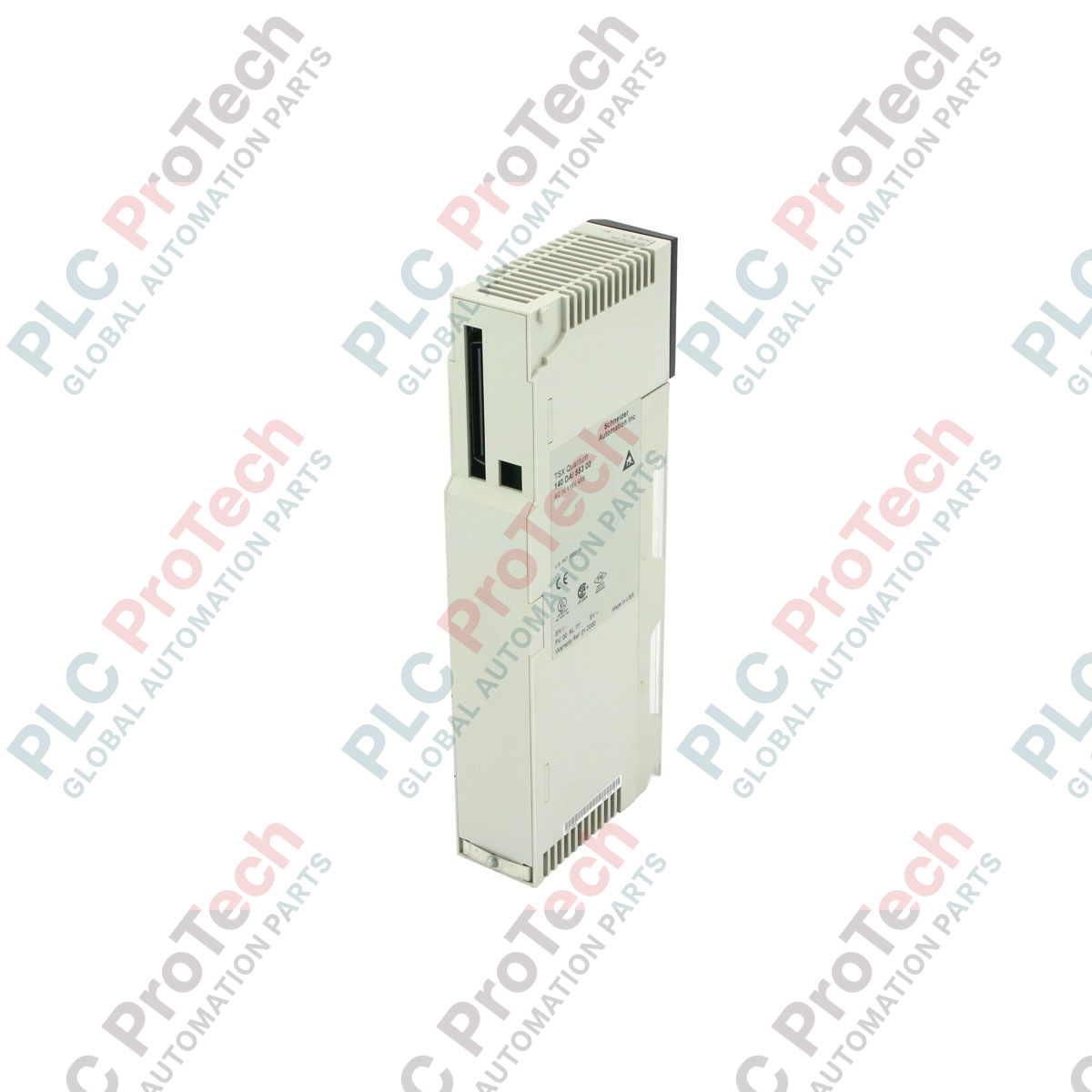 140DAI55300