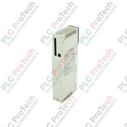 140DAI55300
