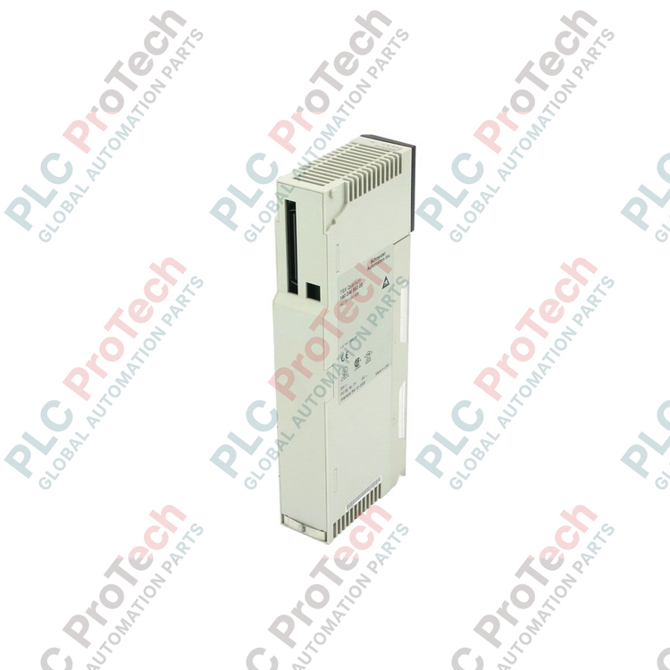 140DAI55300