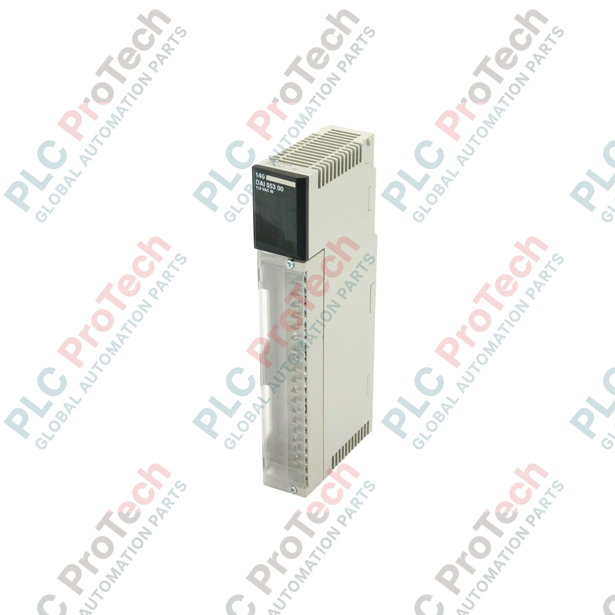 140DAI55300