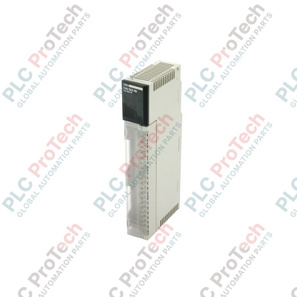 140DAI55300