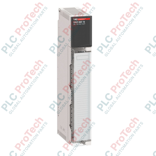 140DAO84000