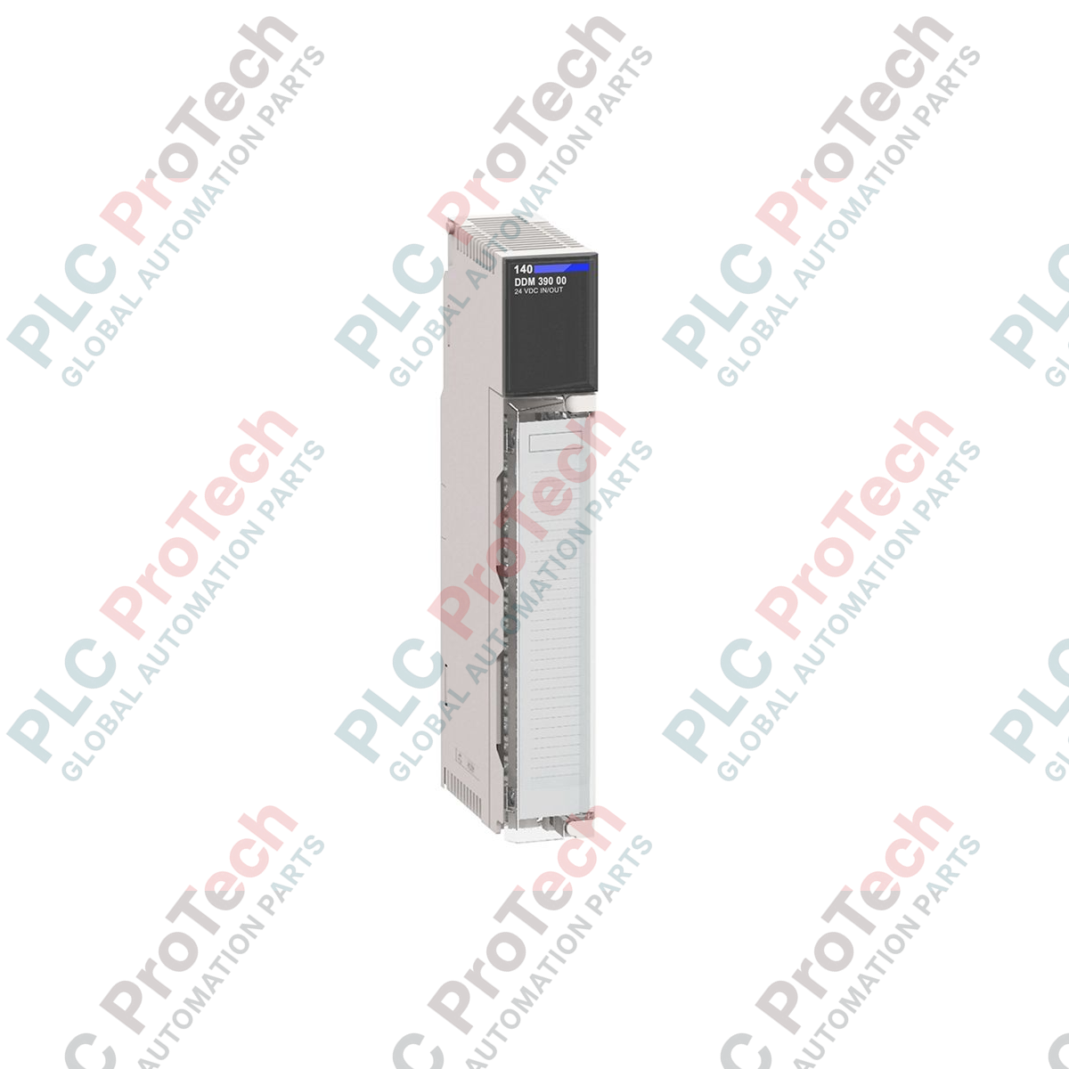 140DDM39000