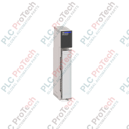 140DDM39000