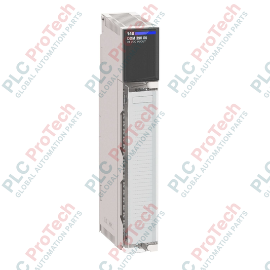 140DDM69000