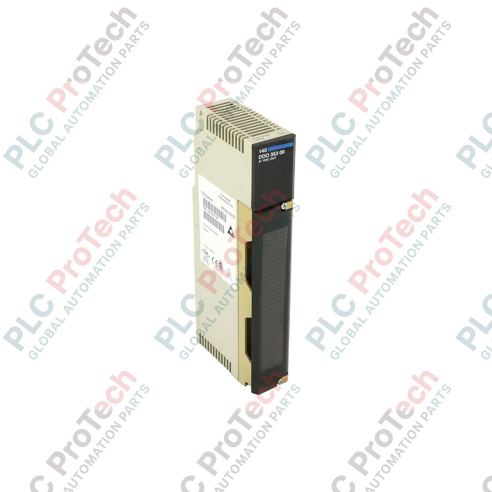 140DDO35300