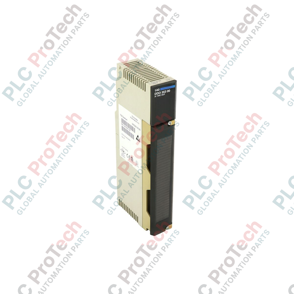 140DDO35300