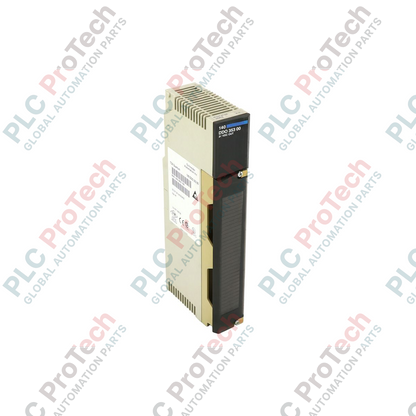 140DDO35300