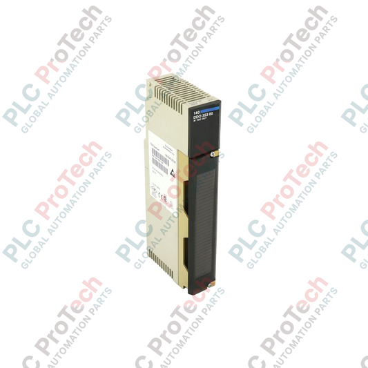 140DDO35300