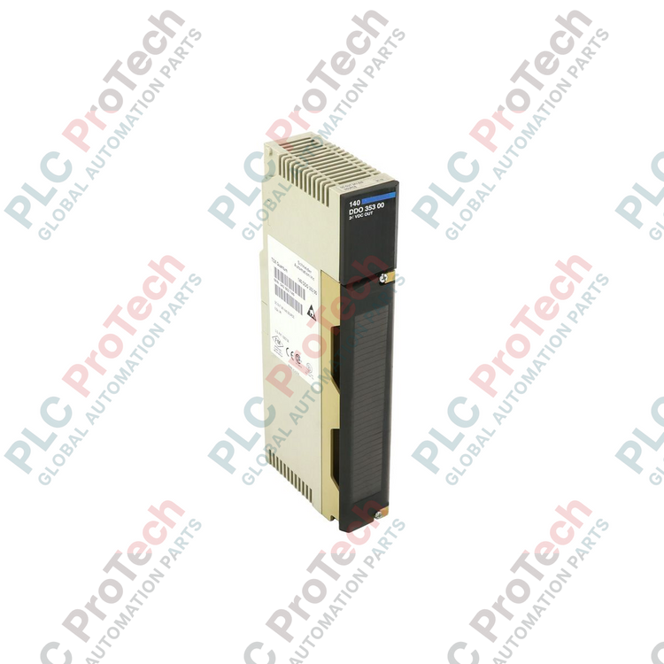 140DDO35300