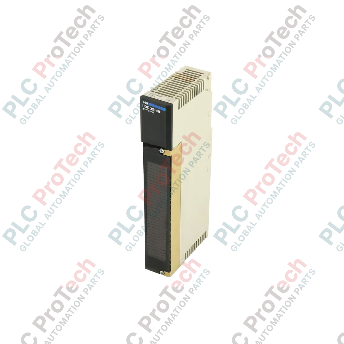 140DDO35300
